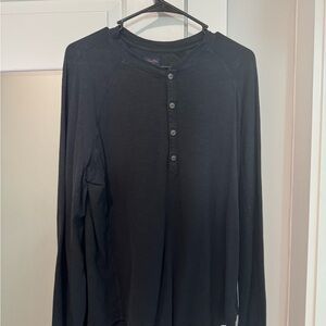 Good man brand long sleeve